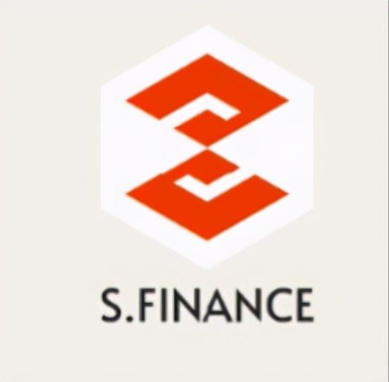 S.Finance能支持欧易OKExChain 提供安全吗？