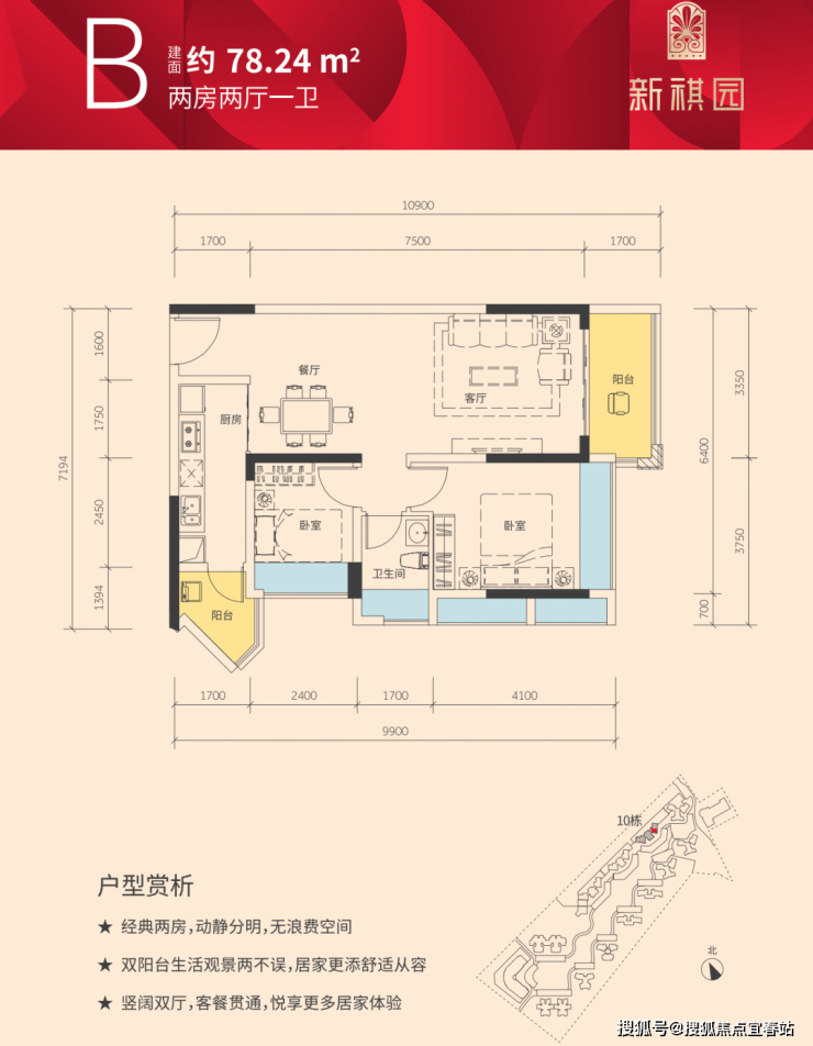 首页-惠州惠阳新祺园售楼处400-8718-006转000新祺园房价-新祺园楼盘详情