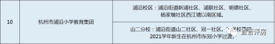 金成滨玺云著邸售楼处电话-欢迎来电-详情请咨询线上24小时服务电话