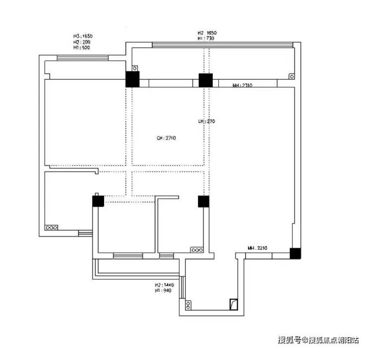 湖州东部[漾山宸院]丨2023漾山宸院最新房价丨详情丨交通丨户型 丨配套