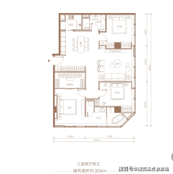 首页【盈科中心景苑】售楼处电话丨交房时间-面积-价格-户型项目详情在线咨询