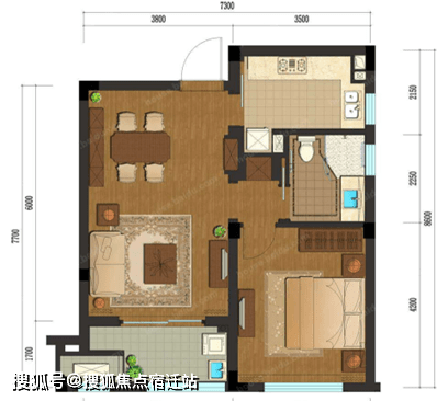 桐乡「雅达乌镇雅园」售楼部电话-实时更新--价格详情-售楼处地址-在售户型