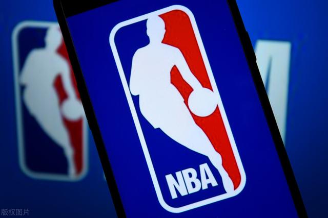 NBA 球员合约代币化，将继续进一步发展？