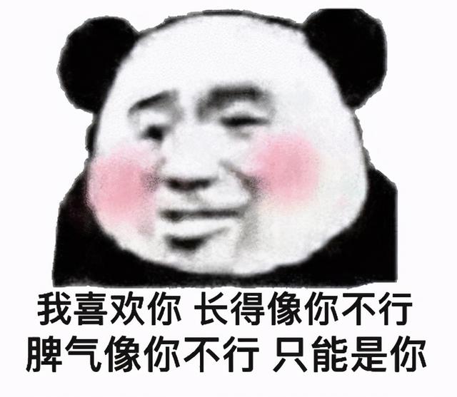 相亲遇上神秘炒币男？一览持仓疯狂点头