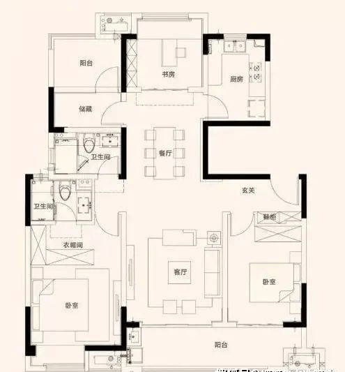 昆山淀山湖「万科常春藤」售楼处电话丨户型丨价格丨位置丨售楼处-最新详情