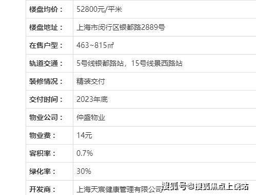 天宸国际社区售楼处-(天宸国际社区)天宸国际社区欢迎您-楼盘详情-价格-户型