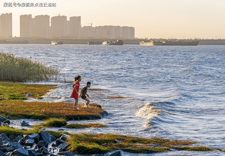 太仓浏河和悦新宸24小时售楼电话-浏河和悦新宸售楼中心文图解析!!