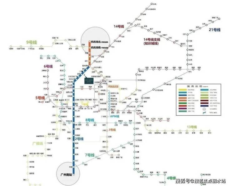 广州【中国铁建西派云峰】售楼处电话24小时电话解析项目在售面积价格详情