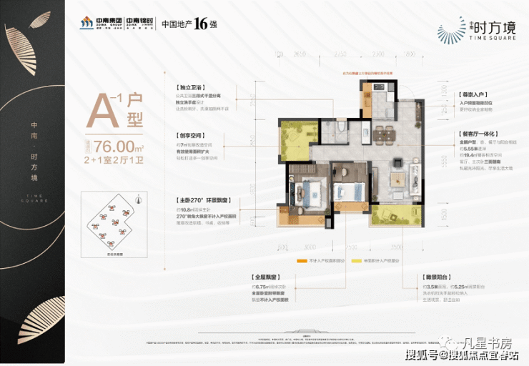 【中南时方境】中山中南时方境怎么样-中南时方境售楼电话-中南时方境位置详情