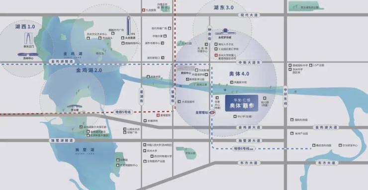 华发仁恒四季河滨丨售楼部电话-价格详情-首页网站-售楼处地址-在售户型