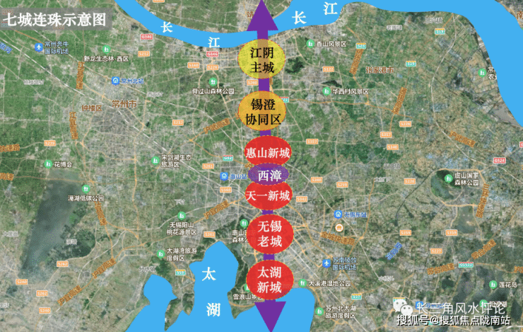 万科樟湾国际丨2023-楼盘详情-价格-面积-户型-格局