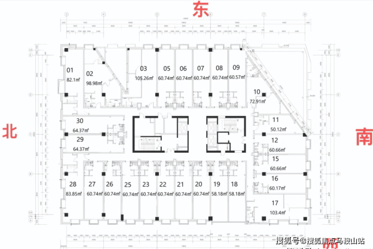 金巢铂瑞阁怎么样丨上海徐汇金巢铂瑞阁2023最新动态丨欢迎您丨房源丨优惠