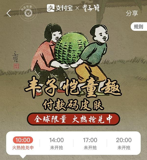 当下最流行的最贵的头像NFT作品有哪些？