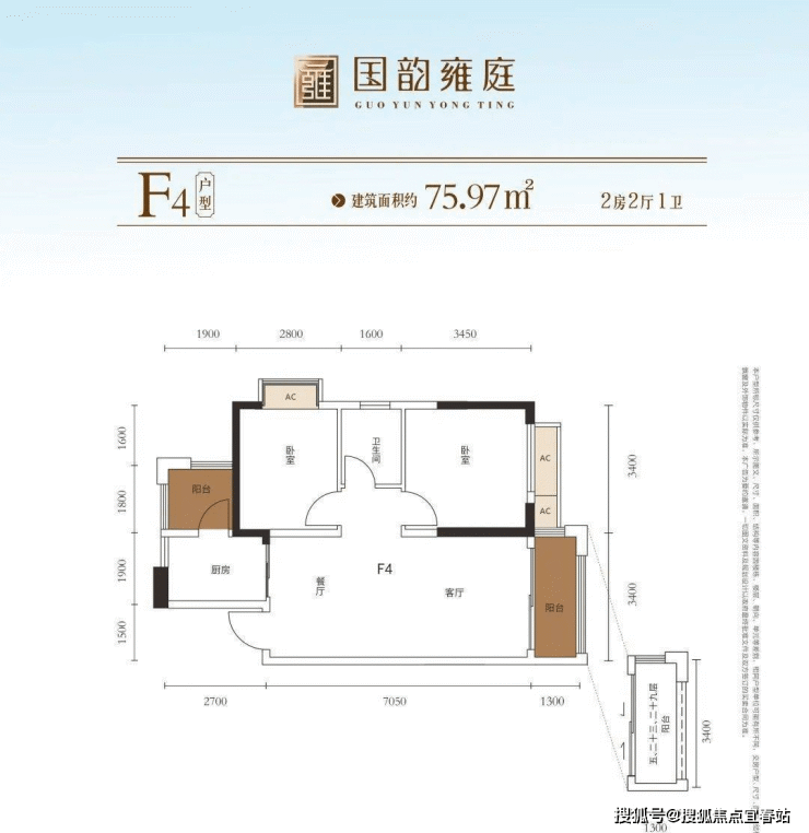 【国韵雍庭】楼盘预售价格咨询、楼盘分析、卖的怎么样-