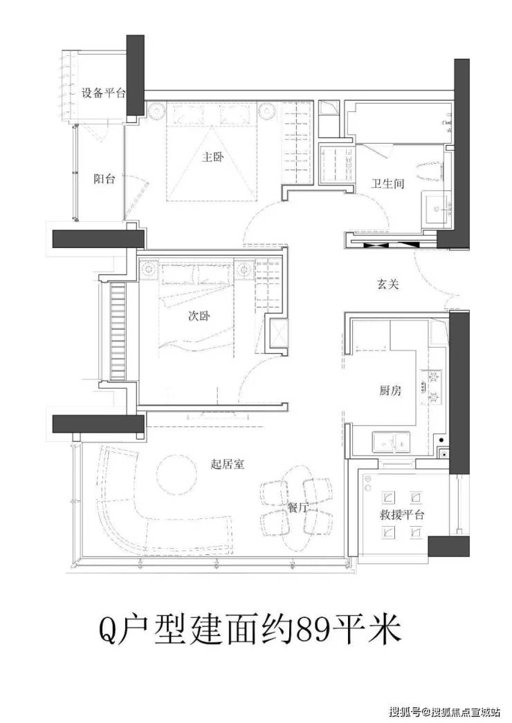 中兴路一号(中兴路一号)专业指定网站丨上海静安中兴路一号上欢迎您丨楼盘详情