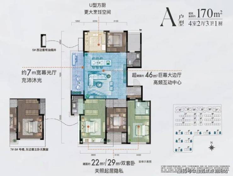 杭州萧山-保亿湖珀润园楼盘详情-房价-户型-小区环境-保亿湖珀润园售楼处