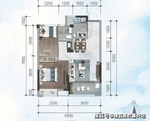 海盐江南一品欢迎您丨海盐江南一品售楼处电话丨海盐江南一品项目详情