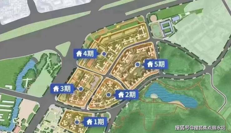 广州天河【首页】2023保利天汇售楼处电话,价格,位置,详情咨询【置顶】