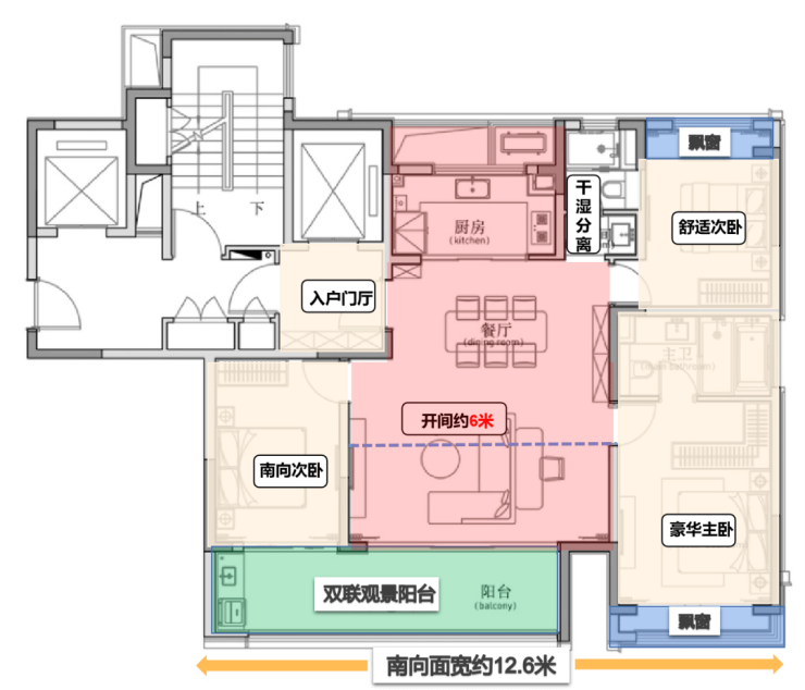 华发仁恒四季河滨丨售楼部电话-价格详情-首页网站-售楼处地址-在售户型