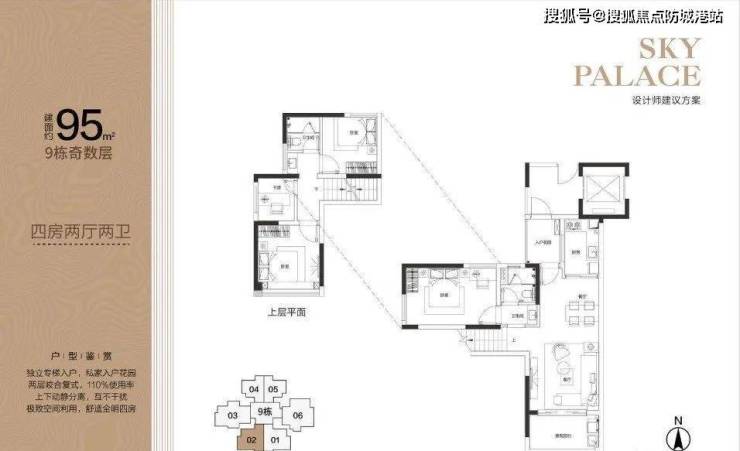 最新详情!广州【香江天赋】图文简介,开发商预约看房热线!香江天赋售楼处