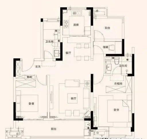 昆山淀山湖「万科常春藤」售楼处电话丨户型丨价格丨位置丨售楼处-最新详情