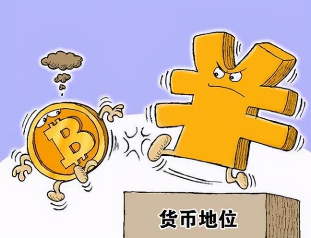 如何快速划转BTC资金入仓兜底？