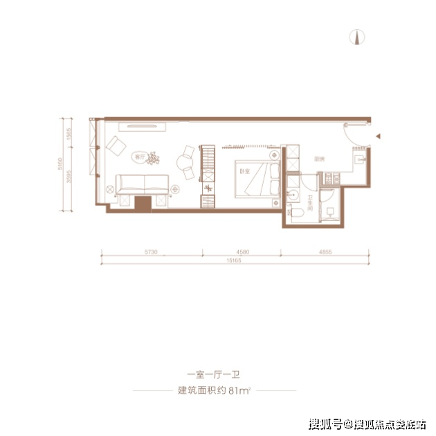 首页【盈科中心景苑】售楼处电话丨交房时间-面积-价格-户型项目详情在线咨询