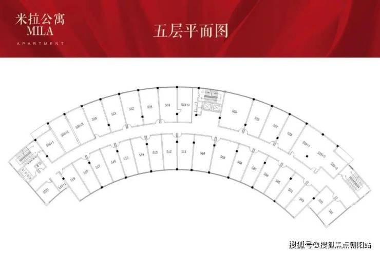 嘉定米拉公寓(米拉公寓)首页网站丨米拉公寓楼盘详情丨米拉公寓欢迎您