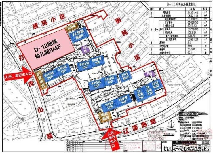 上海住宅瑞仕云曜璟庭售楼处网站-电话丨杨浦瑞仕云曜璟庭可以投资吗