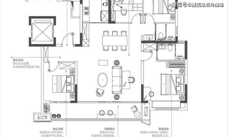 南浔丨碧桂园云顶欢迎您丨2023碧桂园云顶-楼盘详情-价格-面积-户型-格局