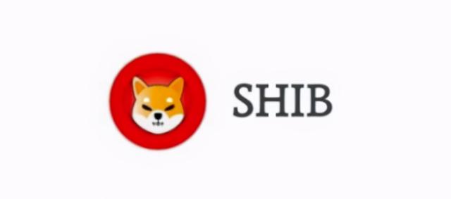 为什么更多人选择SHIB，欧易OKEx能带来什么？