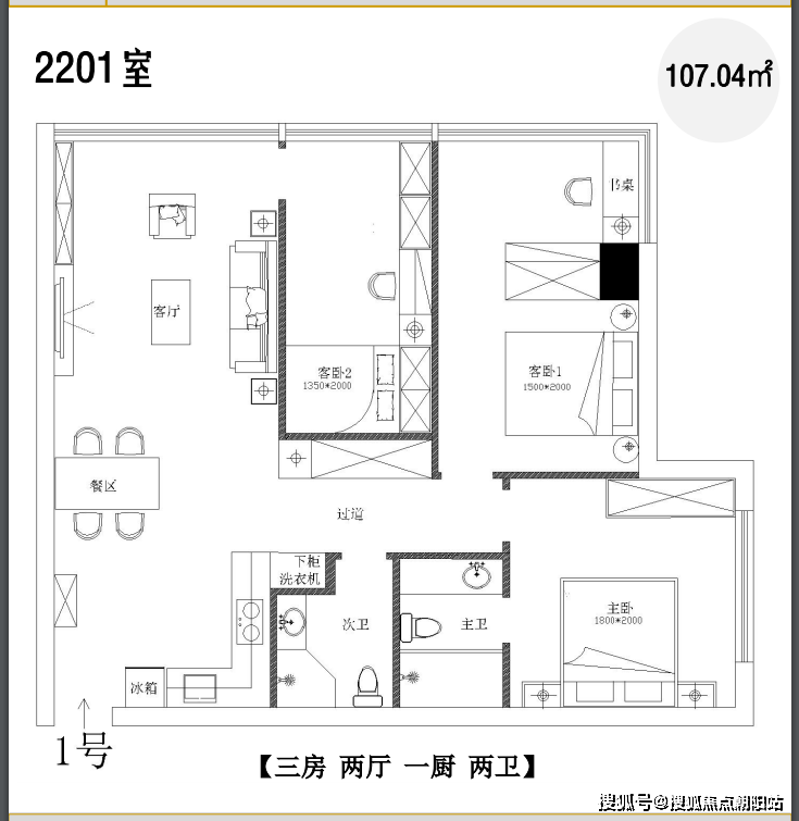 黄兴广场(黄兴广场)首页网站丨上海杨浦黄兴广场欢迎您丨黄兴广场楼盘详情