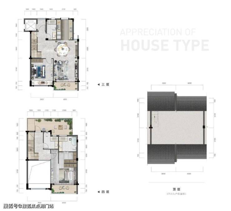 杭州江南大院电话(江南大院网站欢迎您)-江南大院-江南大院楼盘详情!