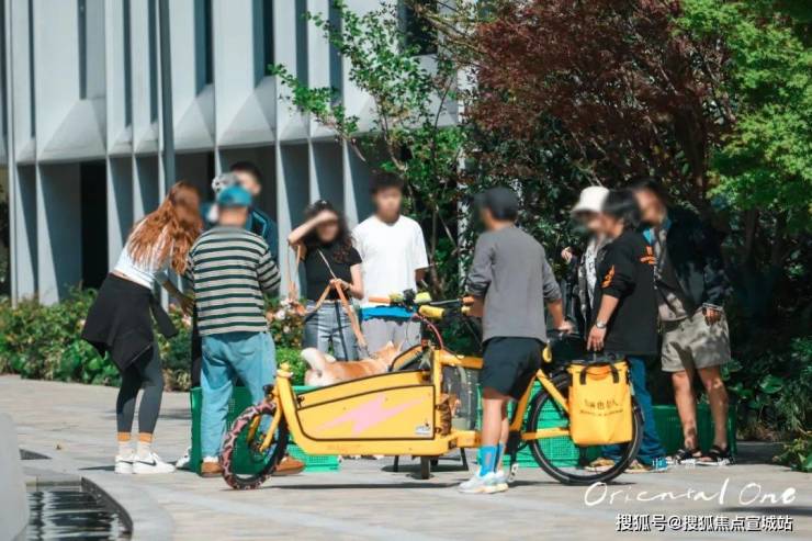 中兴路一号(中兴路一号)专业指定网站丨上海静安中兴路一号上欢迎您丨楼盘详情