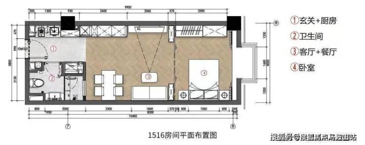 金巢铂瑞阁怎么样丨上海徐汇金巢铂瑞阁2023最新动态丨欢迎您丨房源丨优惠