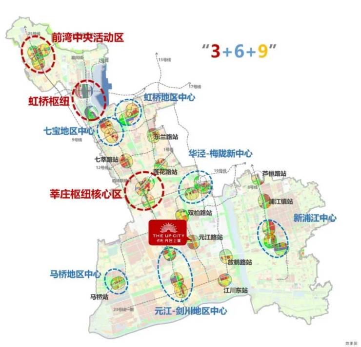 保利光合臻园二期(售楼处电话)闵行光合臻园二期首页网站丨欢迎您丨楼盘资讯