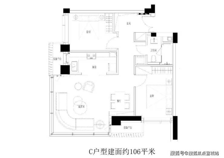 中兴路一号(中兴路一号)专业指定网站丨上海静安中兴路一号上欢迎您丨楼盘详情