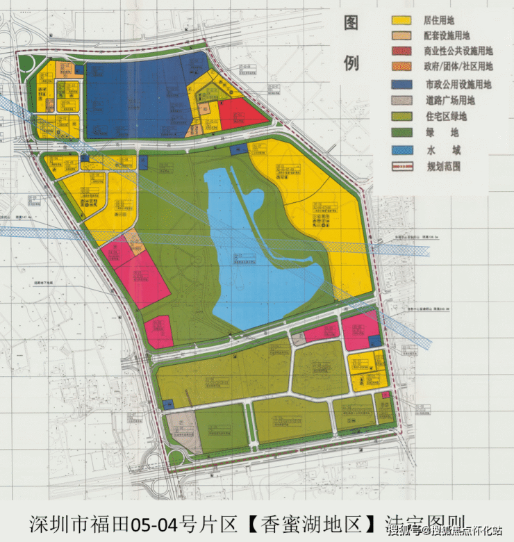 深圳福田九曜公馆(九曜公馆)九曜公馆欢迎您丨九曜公馆丨楼盘详情