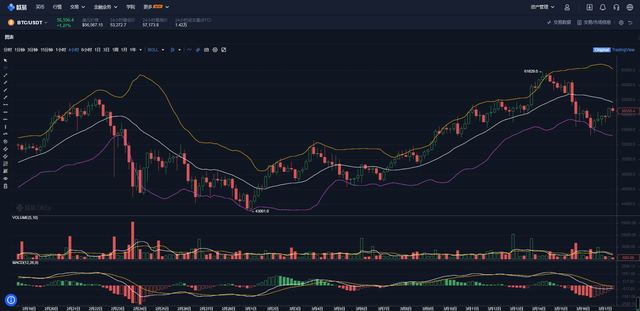 BTC、BCH和BSV的路线