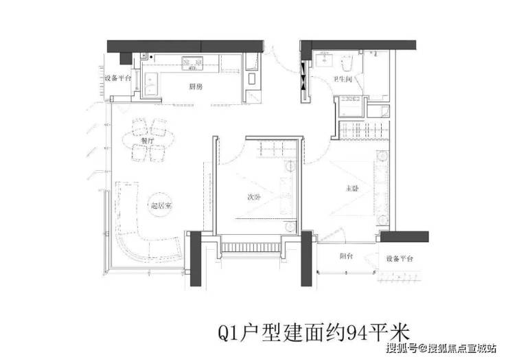 中兴路一号(中兴路一号)专业指定网站丨上海静安中兴路一号上欢迎您丨楼盘详情