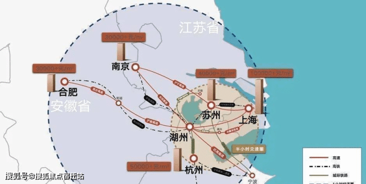 湖州「风华万达广场」售楼部电话-实时更新--价格详情-售楼处地址-在售户型