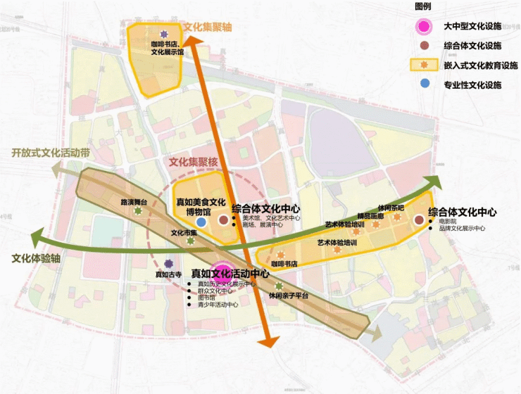 天元府-上海普陀「天元府」楼盘详情-地址-户型图-房价-天元府营销中心