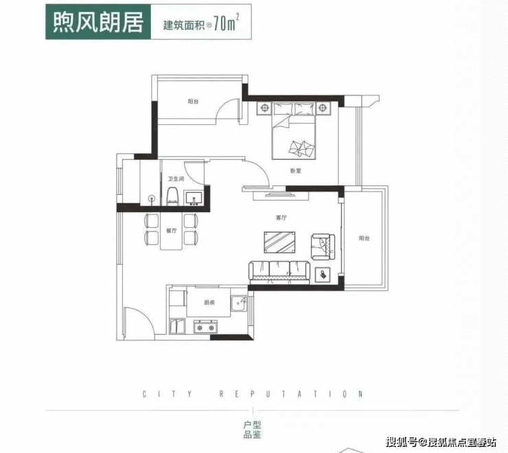 首页-深圳颐璟名庭-龙岗颐璟名庭售楼处电话-深圳颐璟名庭-颐璟名庭楼盘详情