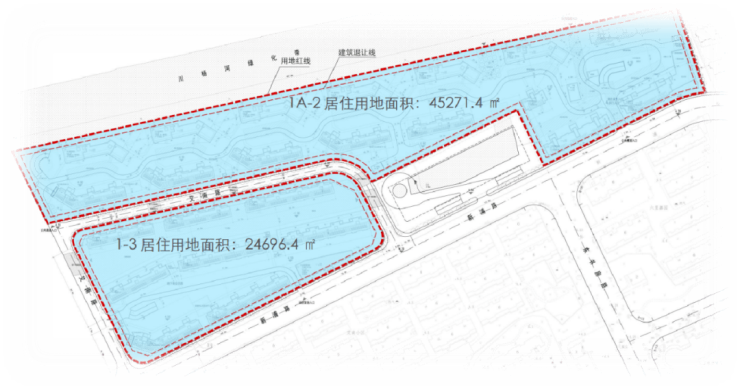 开云艾尚里(售楼处电话)浦东开云艾尚里首页网站丨欢迎您丨楼盘资讯