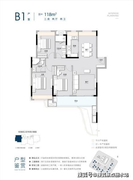 武汉城投融创国博城售楼处电话丨24小时电话丨售楼地址丨最新价格