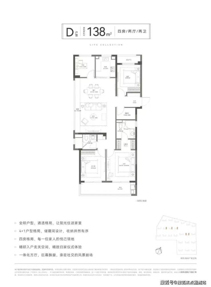 杭州锦翠金宸府杭州锦翠金宸府-楼盘详情-房价-户型-锦翠金宸府周边配套