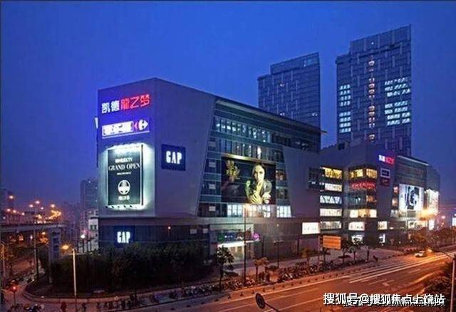 天宸国际社区售楼处-(天宸国际社区)天宸国际社区欢迎您-楼盘详情-价格-户型