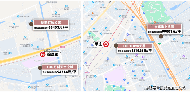 天元府首页普陀天元府-楼盘详情-天元府-房价-户型图-2023年最新版