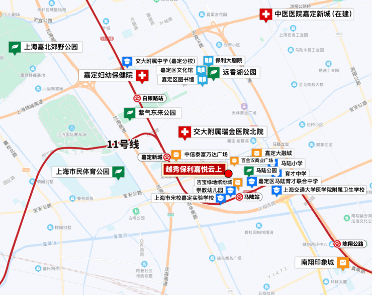 【资讯首页】嘉定保利越秀嘉悦云上三期售楼处电话-售楼处地址-售楼中心发布