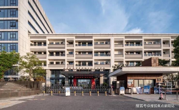 滨江建杭绿荷叠翠府(欢迎您)售楼处丨滨江建杭绿荷叠翠府楼盘详情